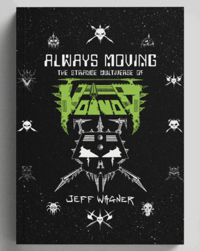 VVD_BOOK_COVER_022625.pdf (960 x 1000 px)