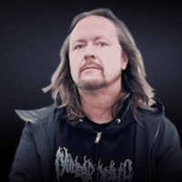dBNews_2024-11-21_JeffWagner-820x521