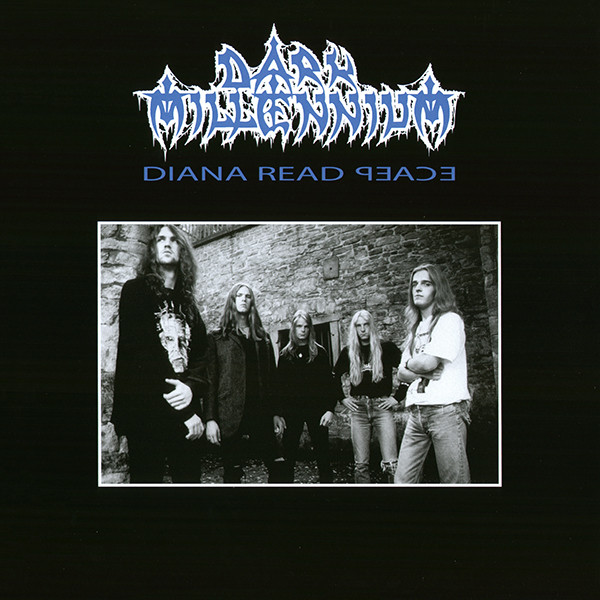 Episode 136 – Dark Millennium 1992/93: The Freaks Have Spoken, We Have Listened! Episode 136 – Dark Millennium 1992/93: The Freaks Have Spoken, We Have Listened!